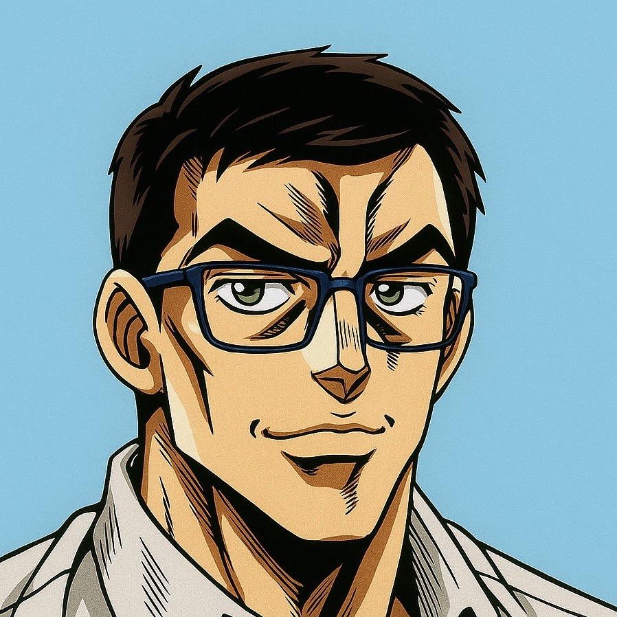 Noel