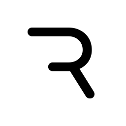 Rive Experiment