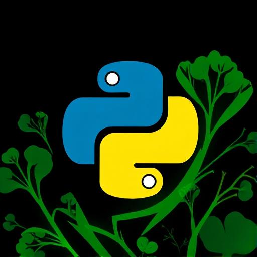 Seamless Pydantic-Celery Integration