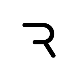 Rive Experiment